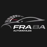 Fraba Automóviles